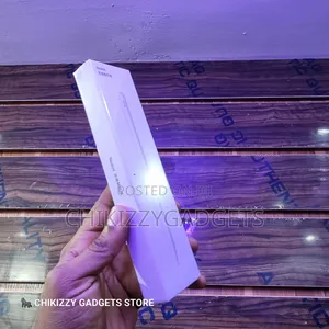 Smart Redmi Stylus Pen