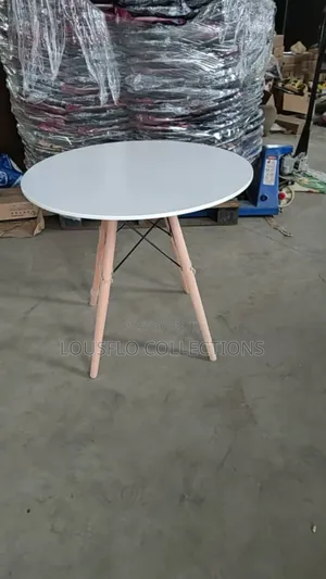 Your Quality Eatery Chairs N Tables