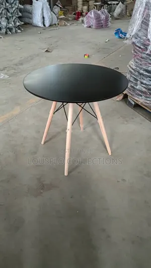 Your Quality Eatery Chairs N Tables