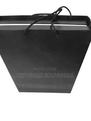 7 in 1 Executive Corporate Gift Set