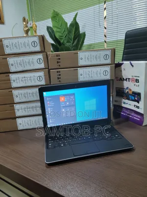 Laptop Dell Latitude E7240 8GB Intel Core I7 SSD 128GB