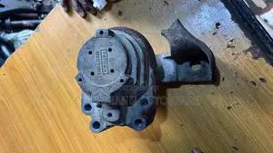 Photo - Engine Seat Ford Edge,Taurus