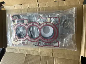 Photo - Complete Gasket and Seal Kit Ford Focus 2013