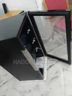 Very-Powerful Hisense Beverage Minii-Chiller