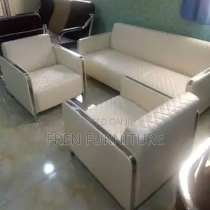 Office Sofas Chairs
