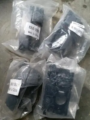 Hyundai and Kia Door Handles Available Here