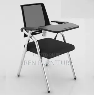 New Imported Quality Chair