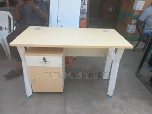 Imported Quality Working Table