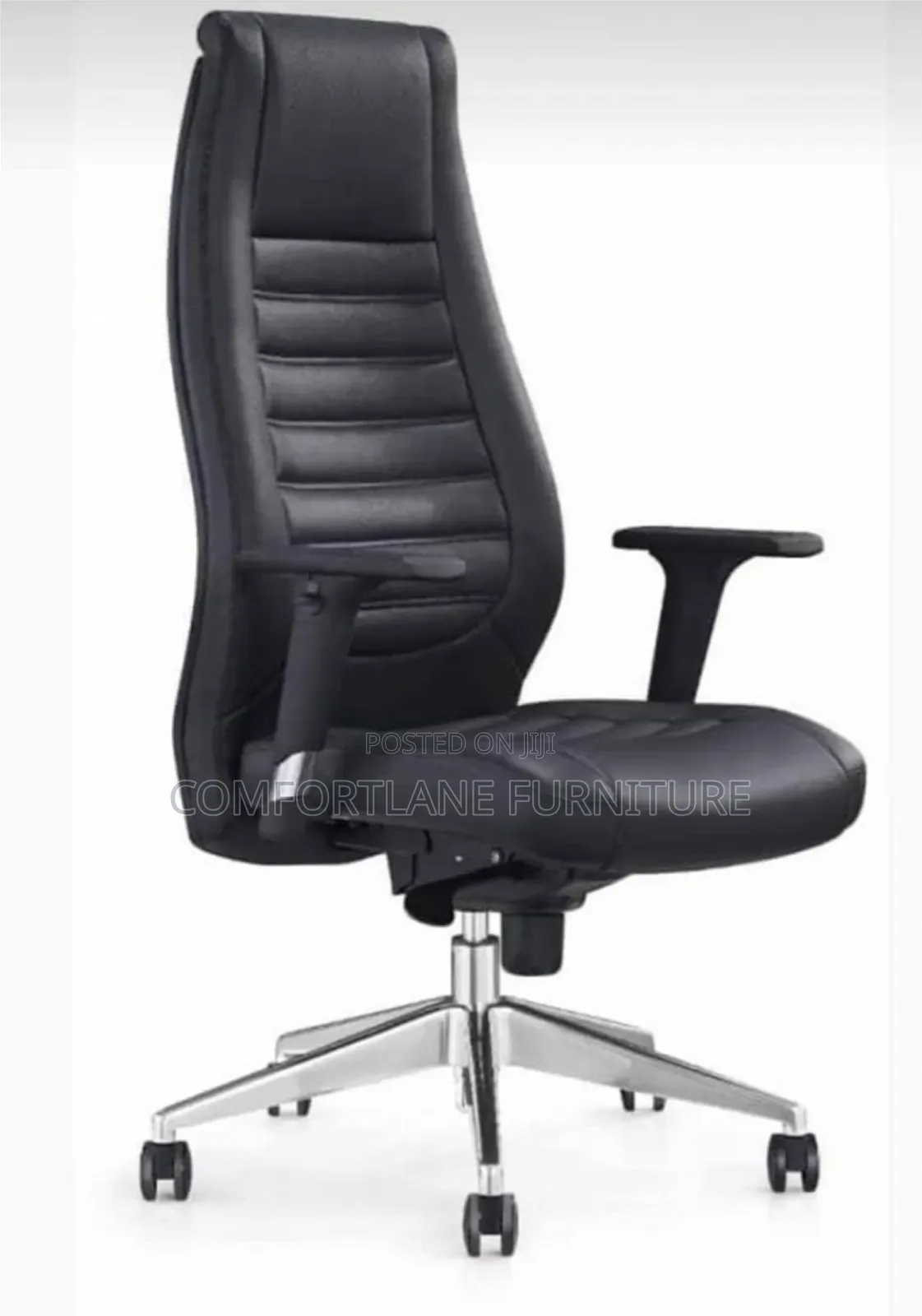 Executive Office Swivel Chair