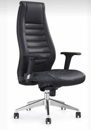 Executive Office Swivel Chair