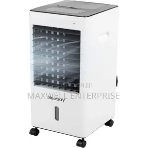 Photo - Beldray 4in1 Air Cooler