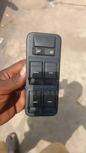Land Rover Range Rover Jaguar Spare Parts