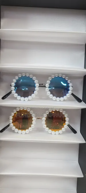 Children Sunglasses
