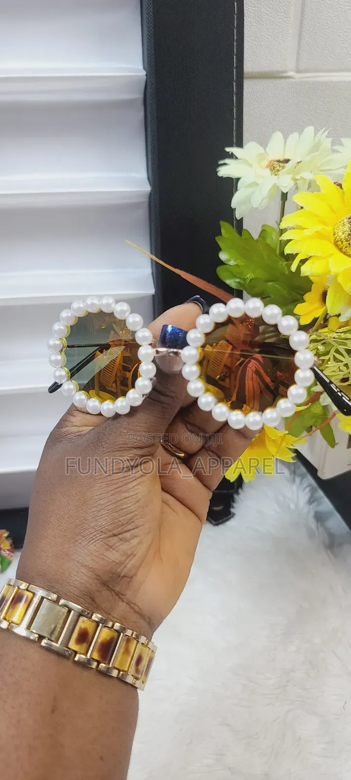 Children Sunglasses