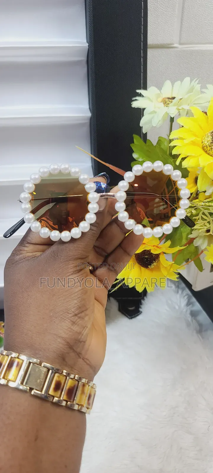 Children Sunglasses