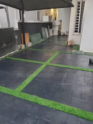 Grey Paint Acrylic Sealant Waterproof