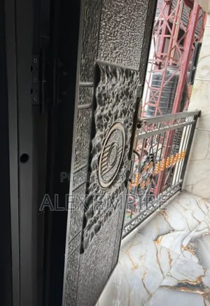 2bdrm Apartment in Ago Palace for rent