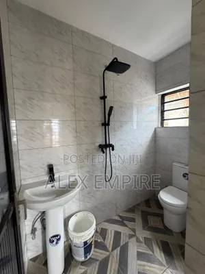 2bdrm Apartment in Ago Palace for rent