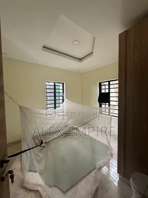 2bdrm Apartment in Ago Palace for rent