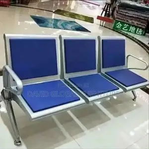 Office Reception Chair