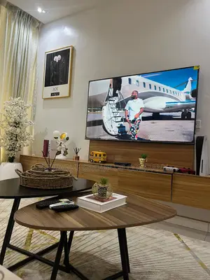 One Bedroom Apartment at Ologolo, Lekki