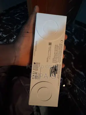Photo - Apple Watch Series 10