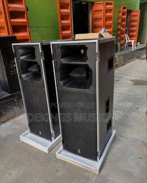 Sound Prince Sp 312+ Plus Dj Waterproof Speaker