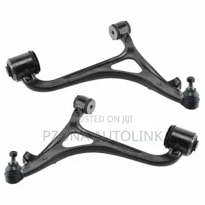 Control Low Arm for Mercedes W203 W204 Cl202 S202 S203 S204