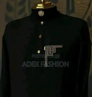 Adex Senator Wears
