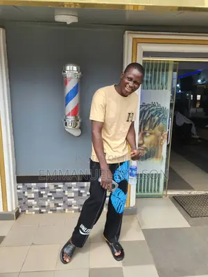 House Keeper