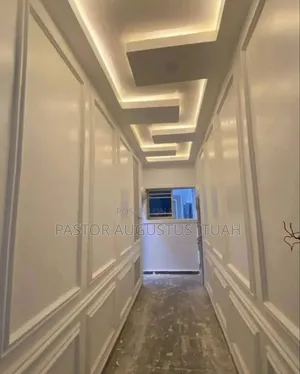Interior Expect