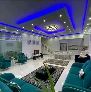 Interior Expect