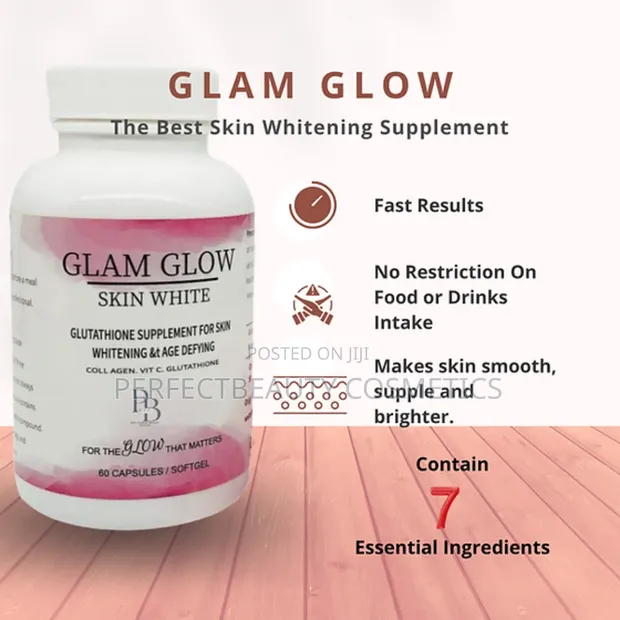 how do you say glutathione Glutathione Whitening Pills - Dark Spots & Acne Scar Remover - 5000 - Made  in USA - Vegan Skin Bleaching Pills with Anti-Aging & Antioxidant Effect