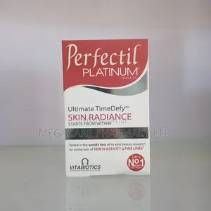 Perfectil Platinum X30