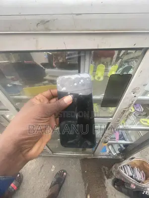 Apple iPhone 13 Pro Max 128 GB Blue