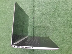 Laptop HP 15 8GB Intel Core I5 SSD 256GB