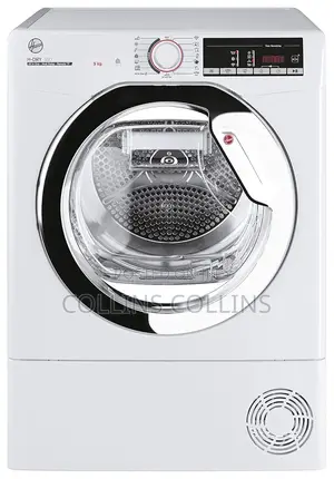 Hoover 9kg Tumble Dryer