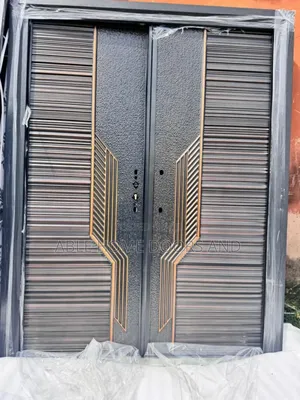 5f.T Cast Door the Best Quality