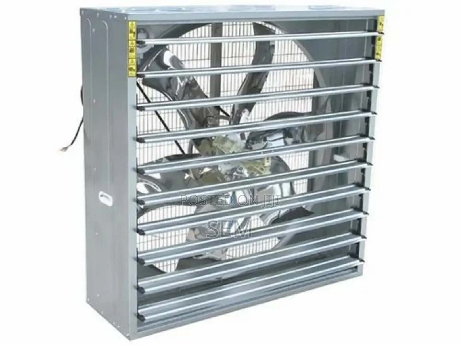 Extractor Fan