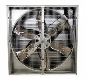 Extractor Fan