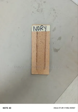 High Quality Italian Bricks Walls.