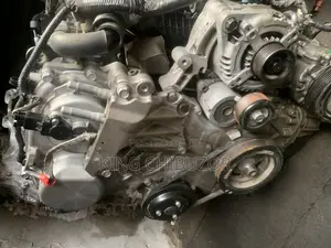 Hyundai Sonata 016 017