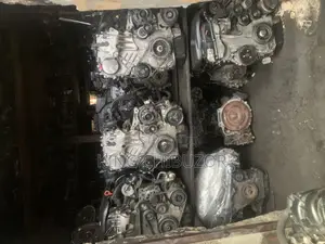 Hyundai Sonata 016 017