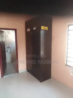 5bdrm Duplex in Premier Layout, Enugu for sale