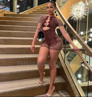 Photo - Women's Fashion