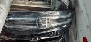Front Grill Honda Odezzey 2013