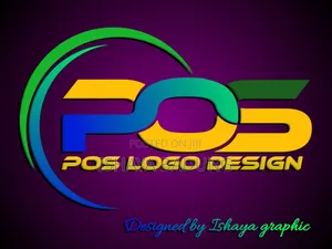 Am a Mobile Graphic Designer