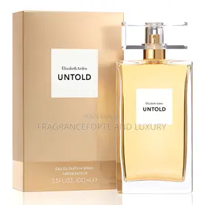 Elizabeth Arden Untold EDP 100ml