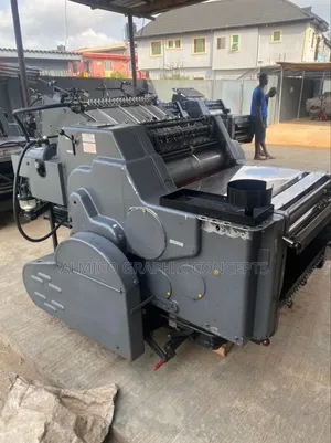 Kord 82 Model