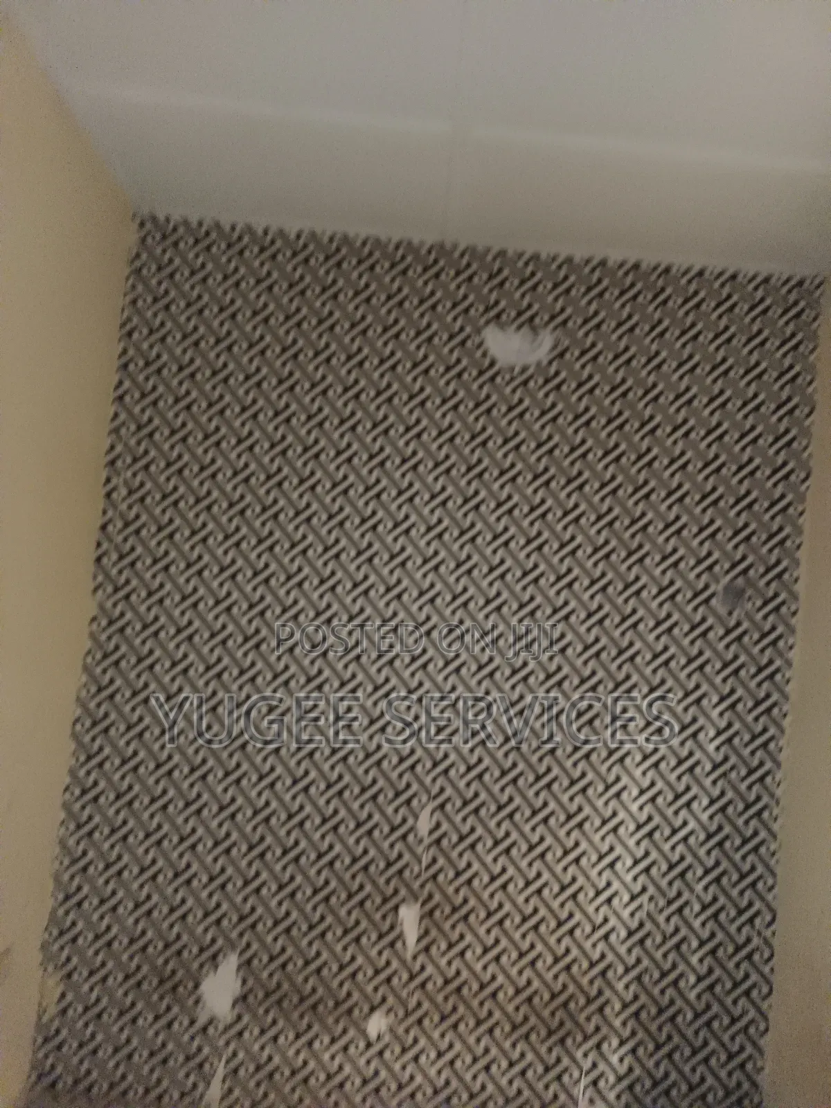 3bdrm Block of Flats in Bonsaac, Oshimili South for rent